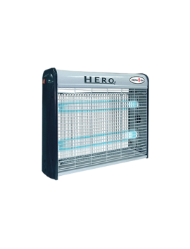 40 cm Electric Insect Killer